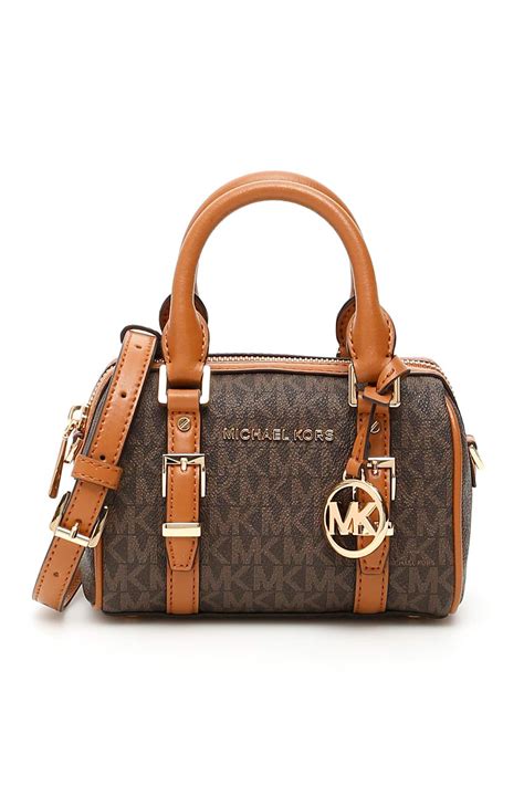 michael kors ohio|michael kors official site handbags.